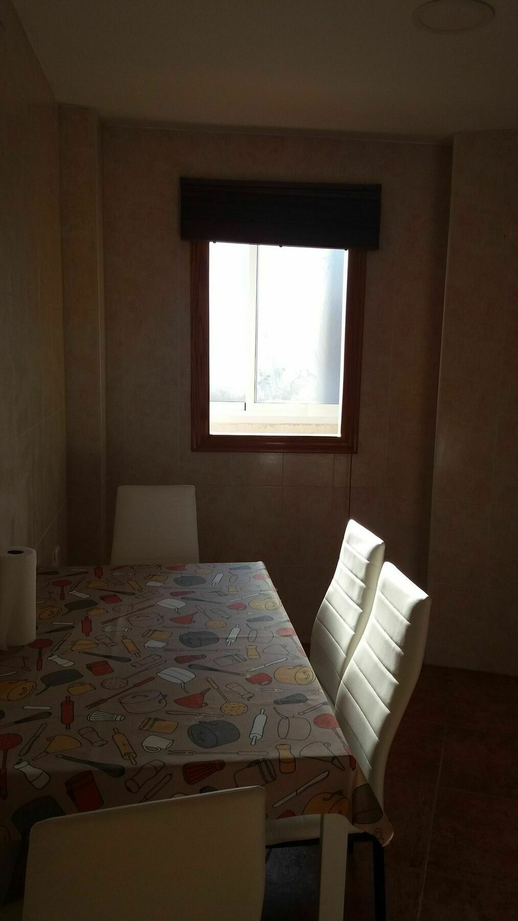 Apartmentsuitespain Atic Panoramic Beach Valensiya Dış mekan fotoğraf