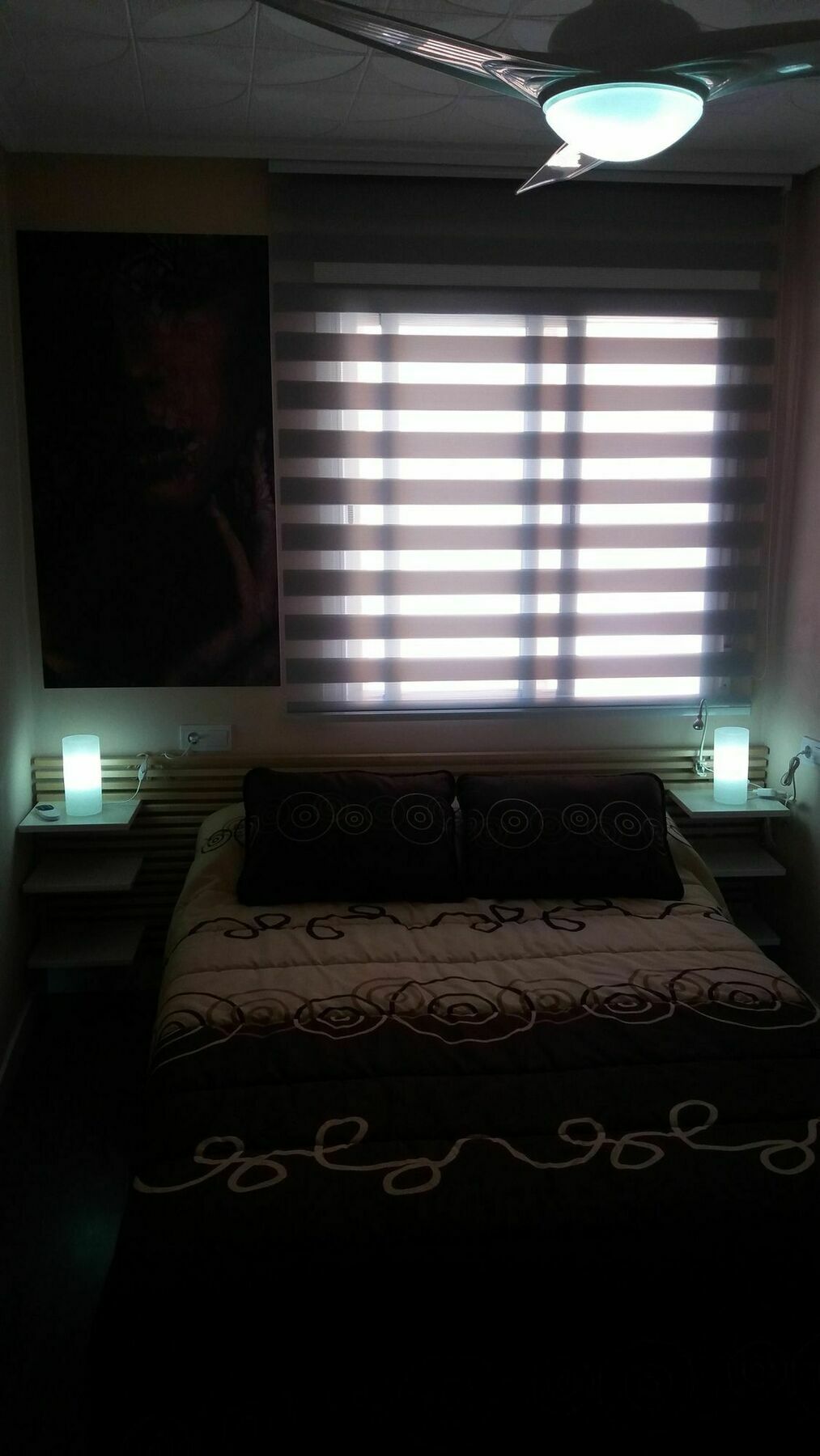 Apartmentsuitespain Atic Panoramic Beach Valensiya Dış mekan fotoğraf