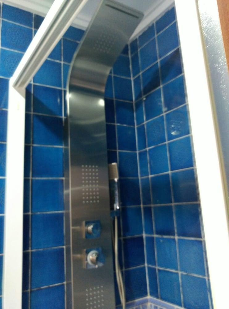 Apartmentsuitespain Atic Panoramic Beach Valensiya Dış mekan fotoğraf